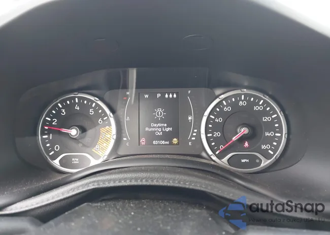 ZACNJBAB1KPK81606: 42967971