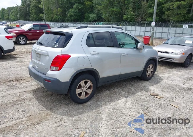 3GNCJLSBXGL184118: 42967976