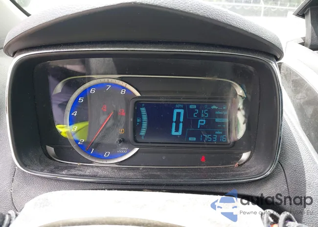 3GNCJLSBXGL184118: 42967976