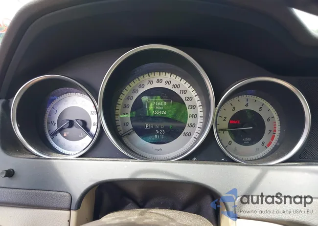 WDDGJ4HB9DF979566: 42966986