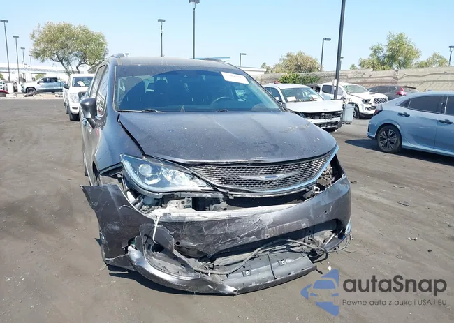 2C4RC1EG1HR542638: 42966987