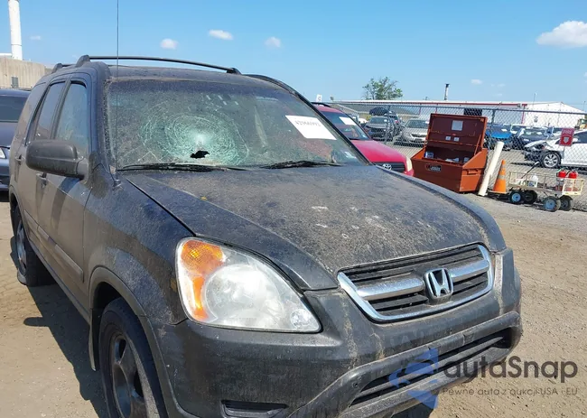 SHSRD78843U124270: 42966992