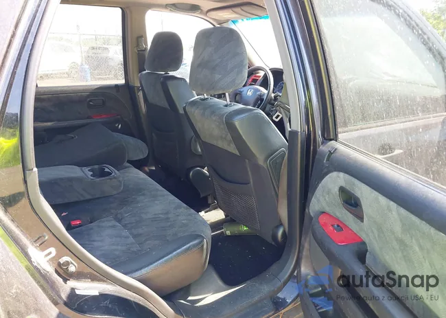 SHSRD78843U124270: 42966992