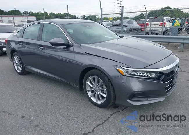 1HGCV1F16MA027628: 42967003