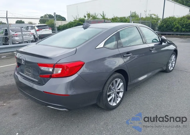 1HGCV1F16MA027628: 42967003