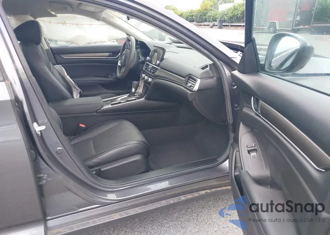 1HGCV1F16MA027628: 42967003