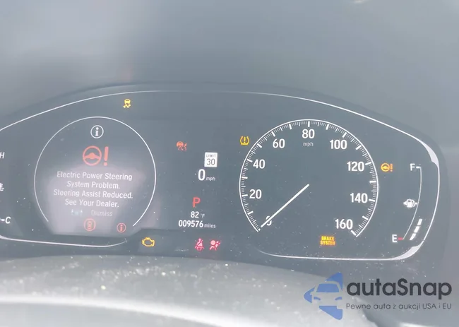 1HGCV1F16MA027628: 42967003