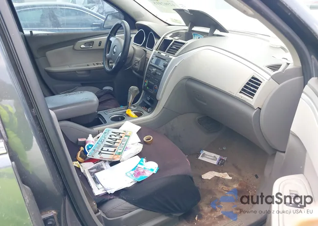 1GNLRFED4AS112105: 42967015