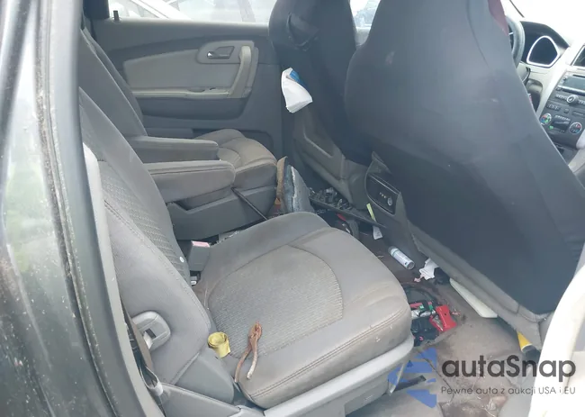 1GNLRFED4AS112105: 42967015