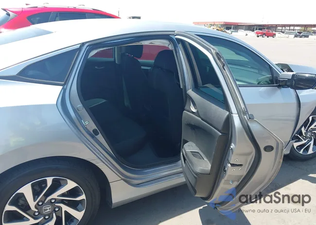 19XFC2F72GE029258: 42967024