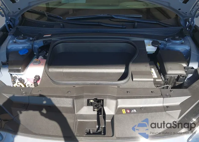 KMHM54AC7SA105209: 42967035