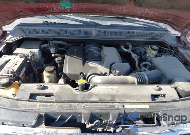 1N6AA07B94N520633: 42967037