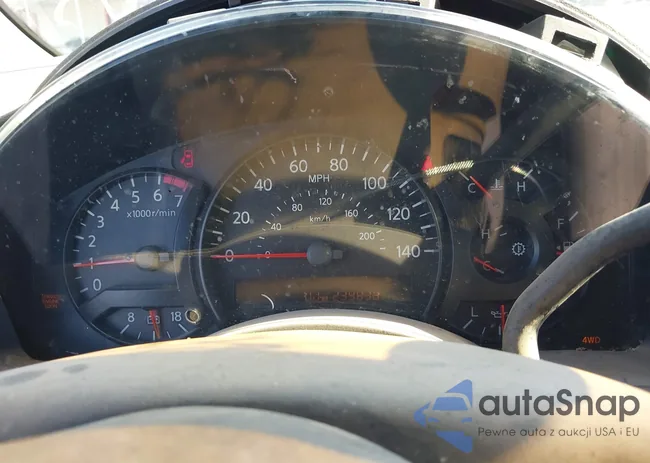 1N6AA07B94N520633: 42967037