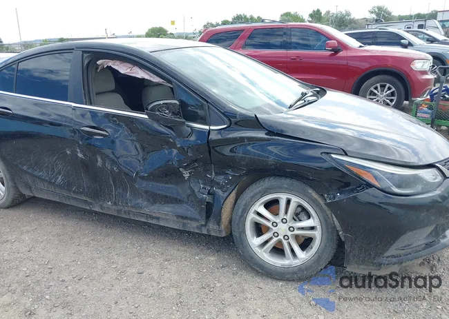 1G1BE5SM8H7243977: 42967045