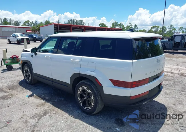 5NMP14GL0SH138322: 42967049