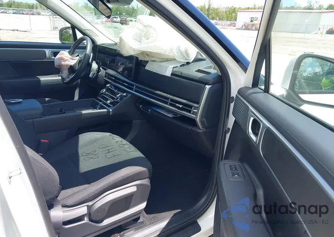 5NMP14GL0SH138322: 42967049