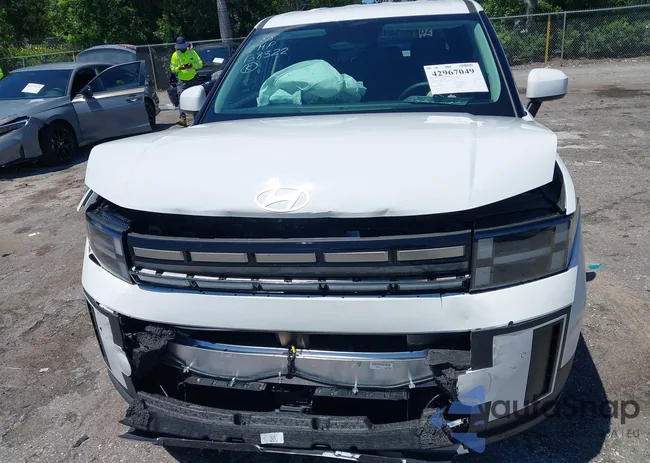 5NMP14GL0SH138322: 42967049