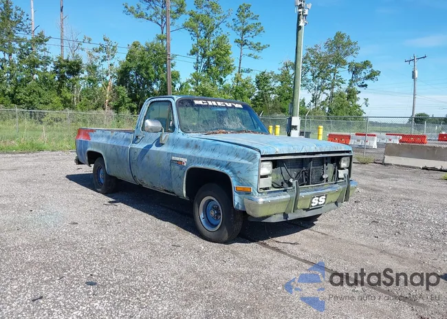 1GCCC14H4FF304450: 42967067