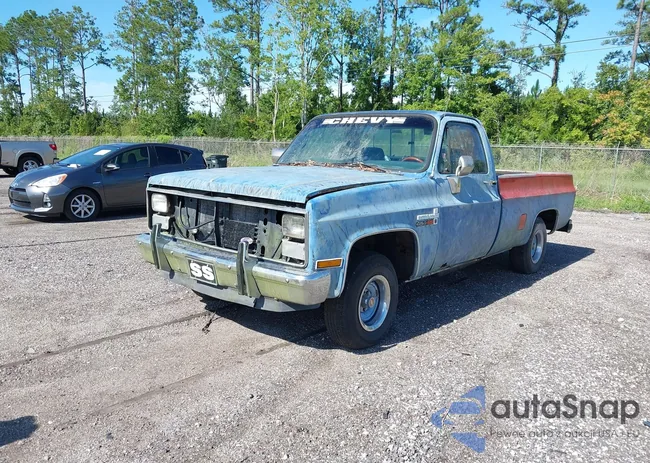 1GCCC14H4FF304450: 42967067