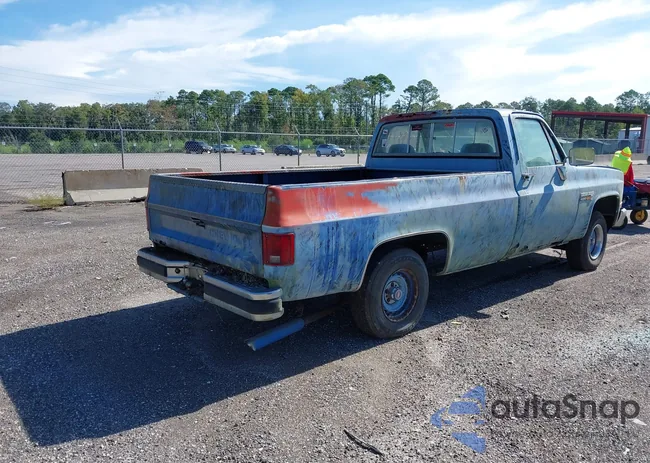 1GCCC14H4FF304450: 42967067