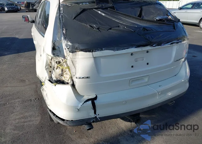 2FMDK39C68BB38142: 42967069