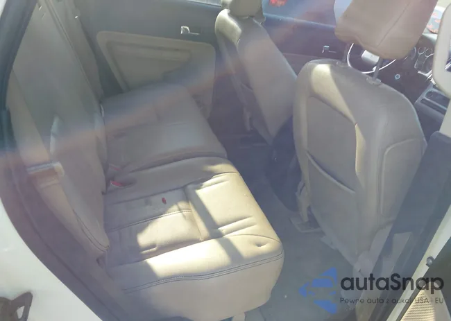 2FMDK39C68BB38142: 42967069