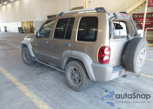 1J4GL38K15W514872: 42967077