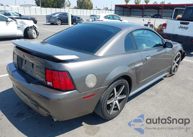 1FAFP42X83F356176: 42967090