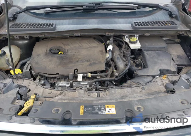 1FMCU9GD7HUC57980: 42967091