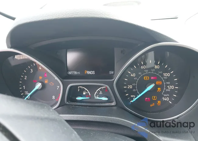 1FMCU9GD7HUC57980: 42967091