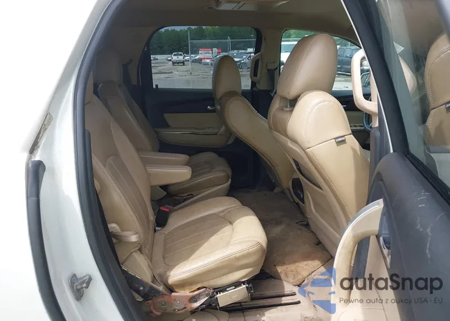 1GKKRSED7BJ283441: 42967095