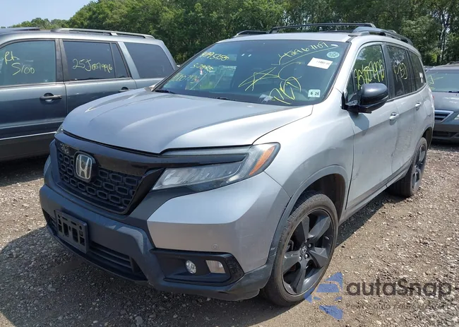 5FNYF8H00KB019950: 42967109