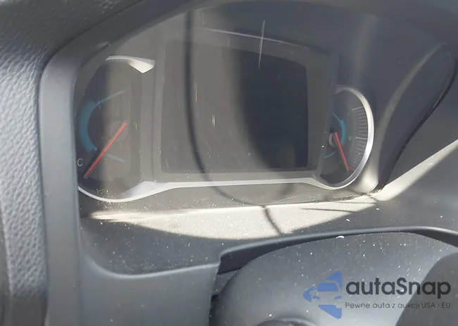 5FNYF8H00KB019950: 42967109