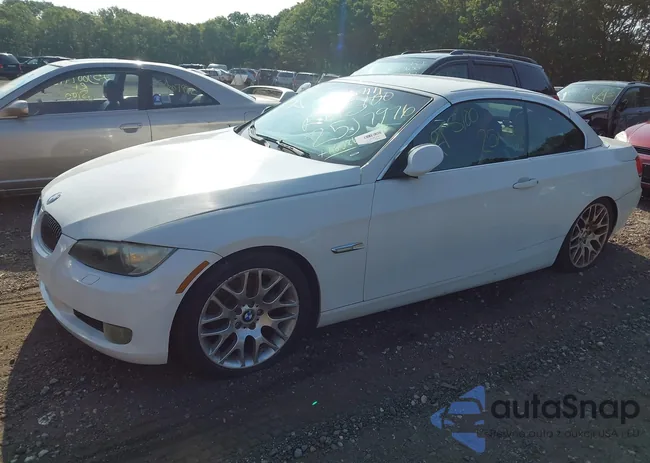 WBAWL13587PX16626: 42967111