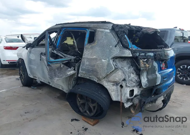 3C4NJDBN8ST571972: 42967114