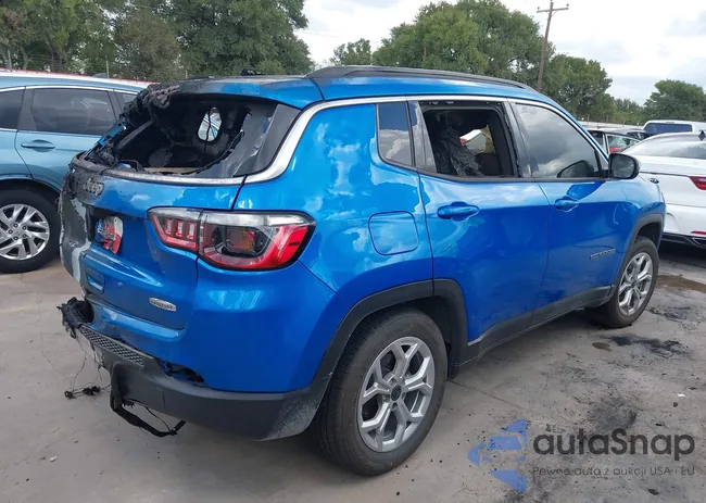 3C4NJDBN8ST571972: 42967114