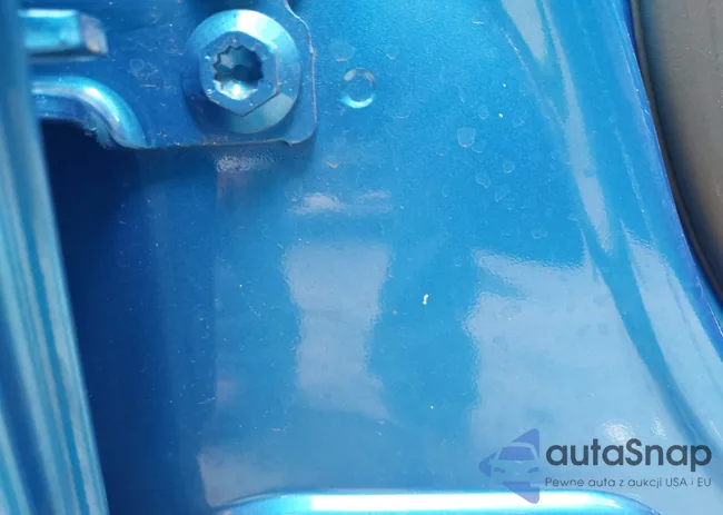 3C4NJDBN8ST571972: 42967114