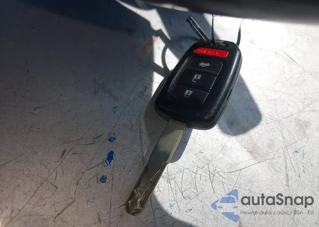 1HGCR2F57HA115753: 42967116