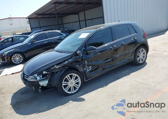 3VW2A7AU1FM013634: 42967120