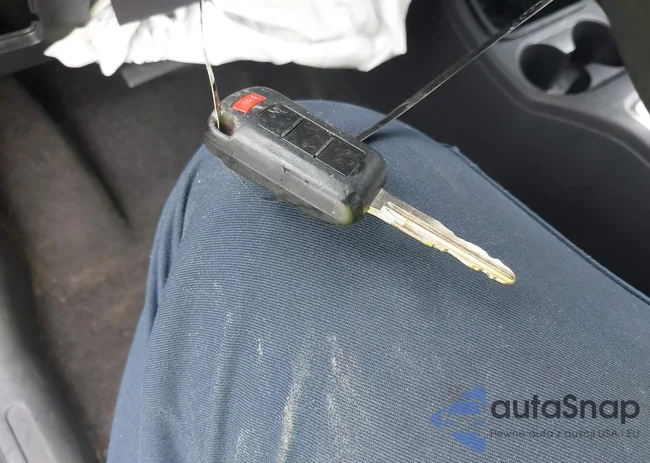 ML32A3HJ5HH001388: 42967125