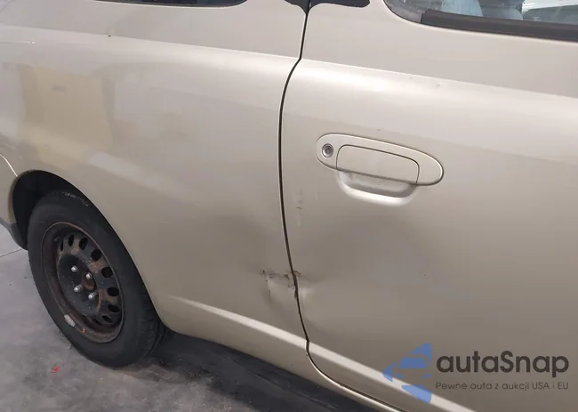 JTDAT123510195619: 42967128