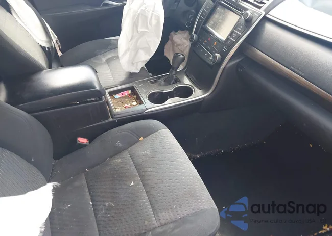 4T1BF1FK8HU338946: 42967131