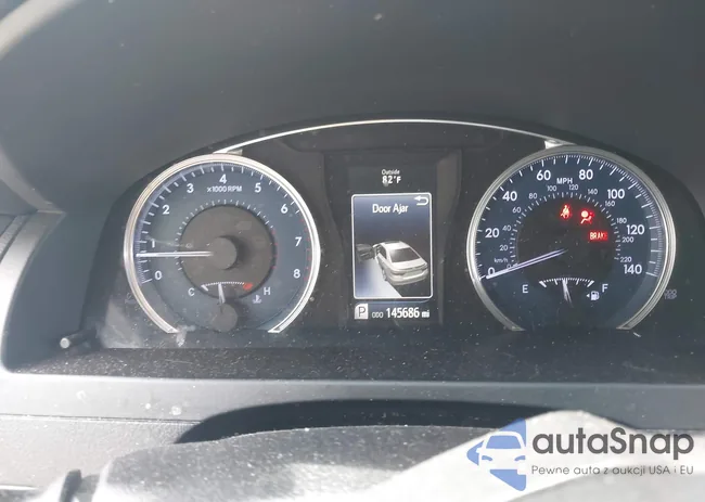 4T1BF1FK8HU338946: 42967131