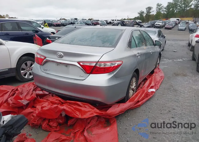 4T1BF1FK8HU338946: 42967131