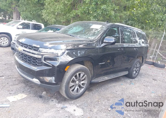 1GNSCMKDXPR112681: 42967132