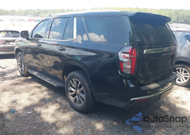 1GNSCMKDXPR112681: 42967132