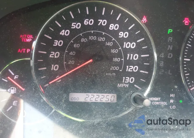 JTJBT20X940037995: 42967136