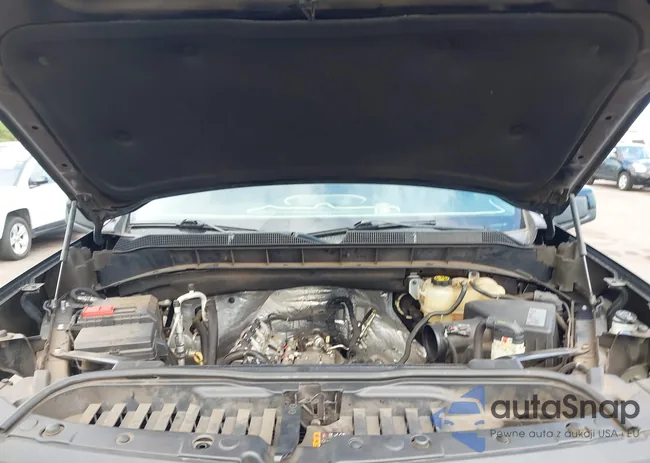 1GCPWDED0KZ114529: 42967143