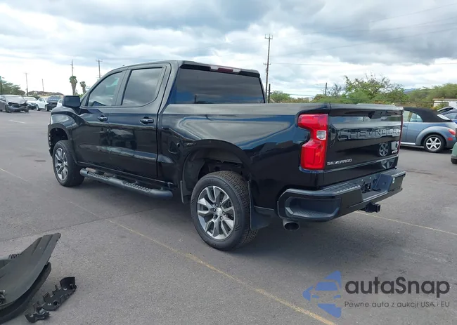 1GCPWDED0KZ114529: 42967143