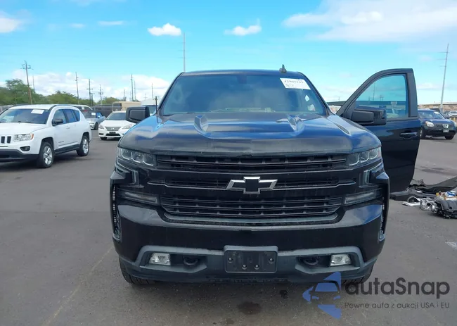 1GCPWDED0KZ114529: 42967143